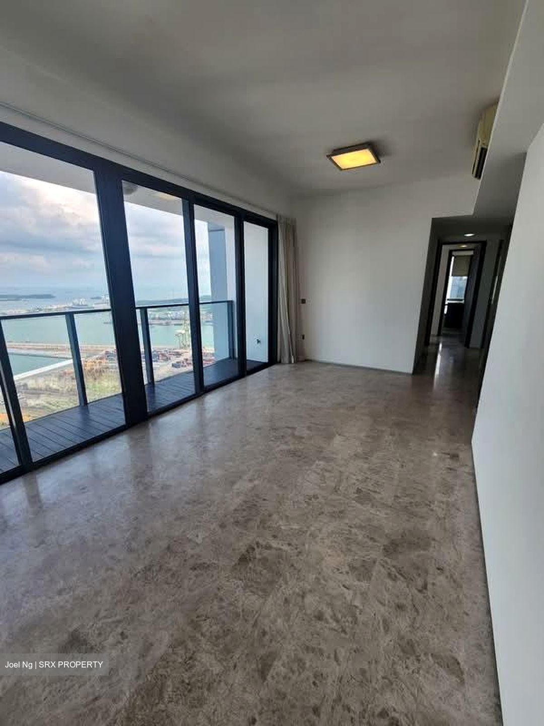 Skysuites@Anson (D2), Apartment #580759261